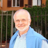 George Tsatsaronis