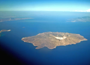nisyros-island