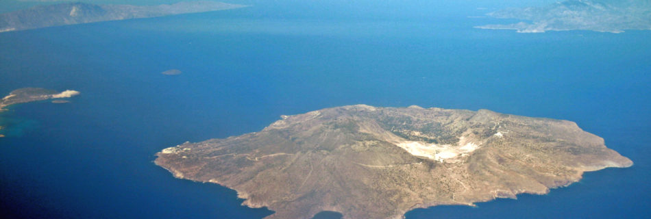 nisyros-island